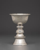 traditional-butter-lamp