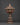 Handmade Spiritual Butter Lamp