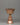 handcrafted-copper-butter-lamp