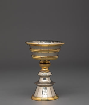 handcrafted-sacred-butter-lamp