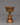 butter-lamp-for-rituals