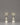 butter-lamp-set-for-altar