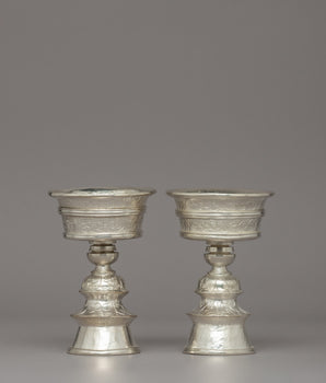 butter-lamp-set-for-altar