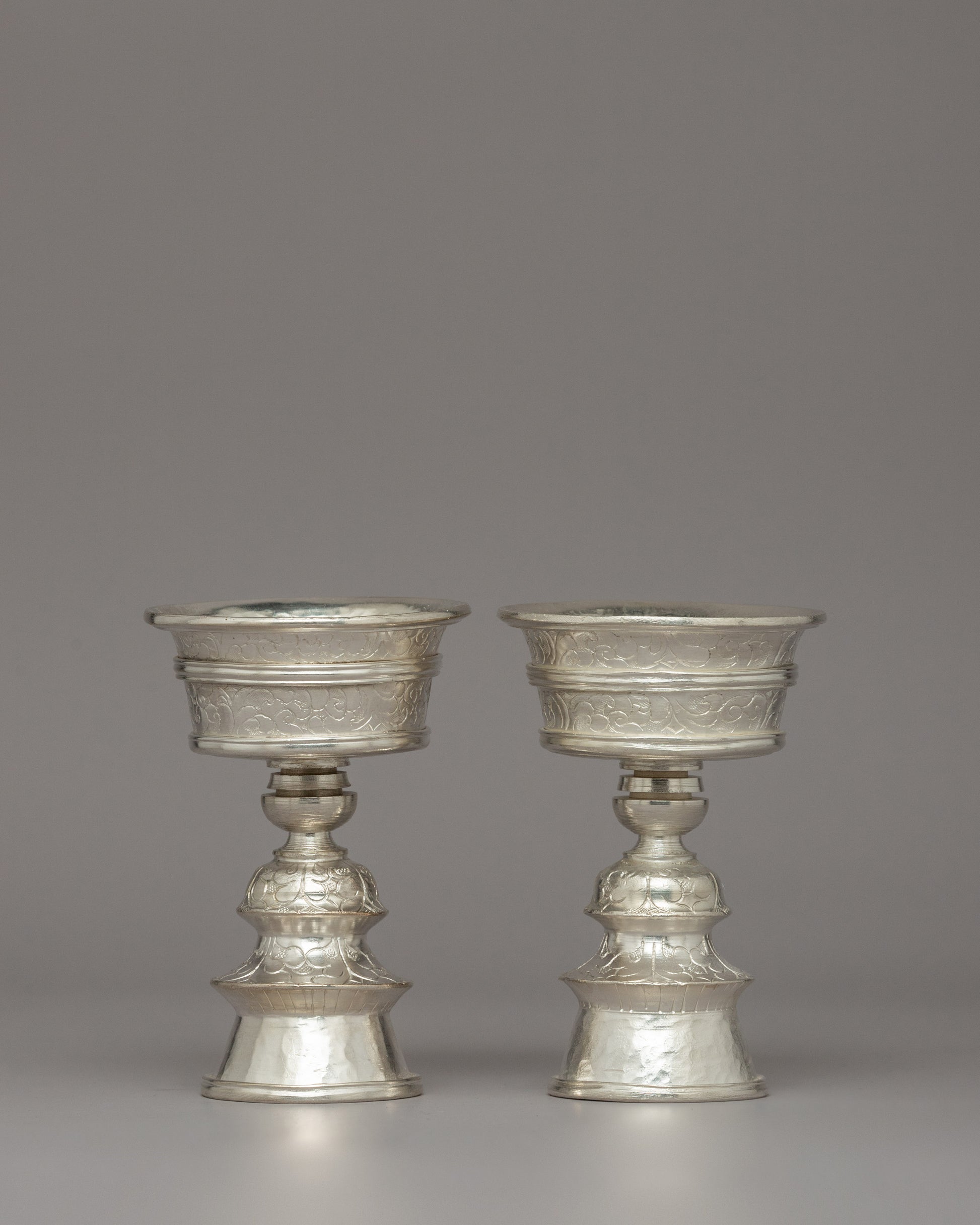 butter-lamp-set-for-altar
