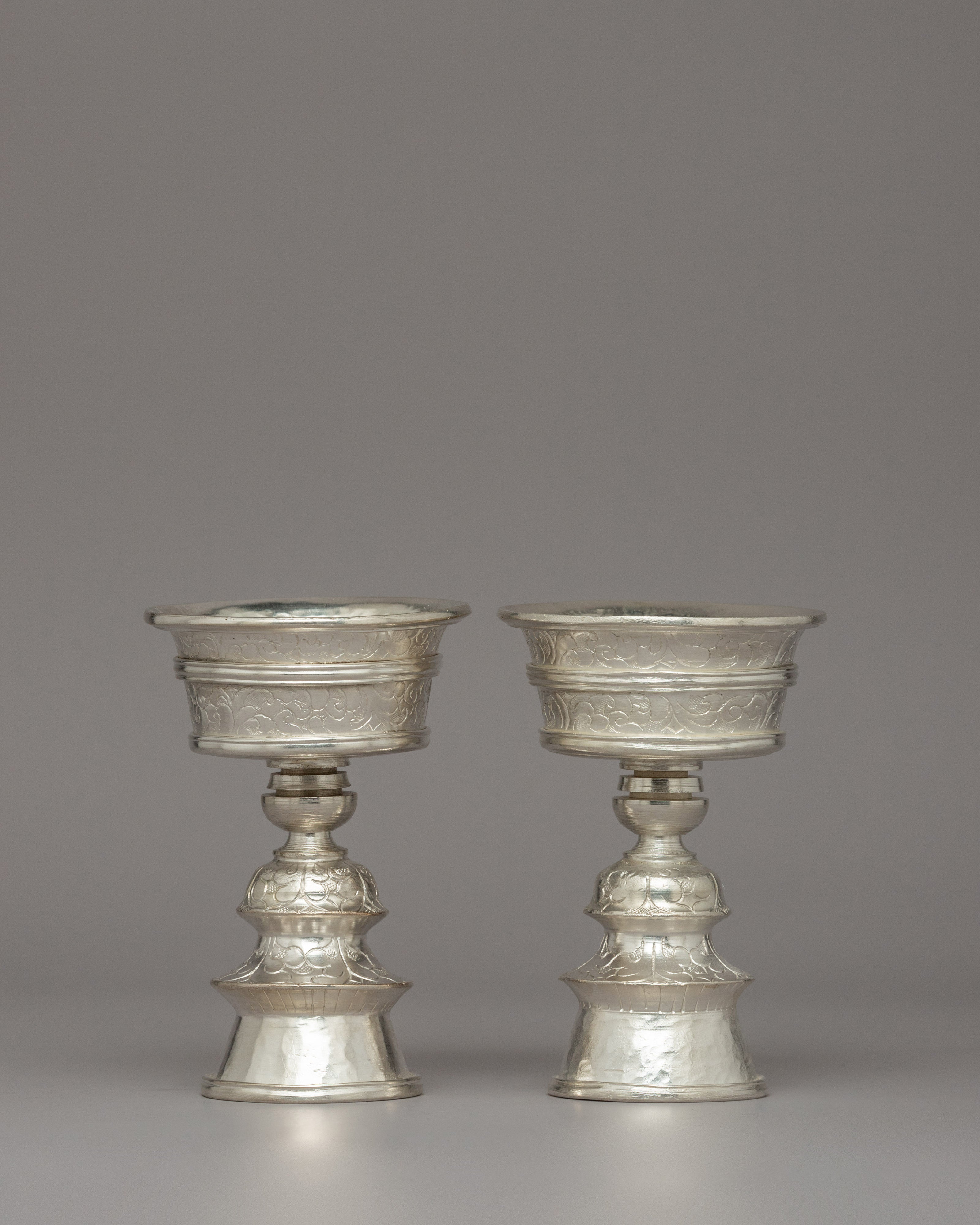 butter-lamp-set-for-altar