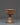 Oxidized Oil Lamp | Rituals and Meditation