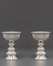 handcrafted-silver-butter-lamp