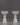 offering-lamp-set-for-puja