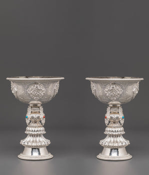 offering-lamp-set-for-puja
