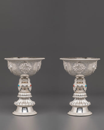 offering-lamp-set-for-puja