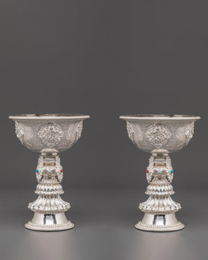 offering-lamp-set-for-puja