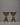 Ghee Oil Lamp Set
