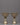 Silver Butter Lamp Prayer Set