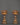 sacred-butter-lamp-set