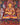 Colorful Buddha Thangka