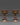 Traditional Religious Butter Lamp