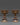 Traditional Religious Butter Lamp