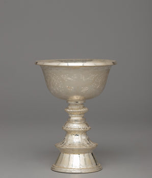 butter-lamp-for-altar
