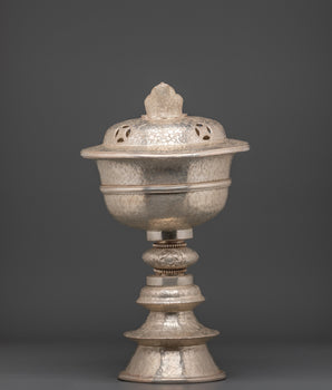 handcrafted-butterlamp-spiritual