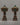 The Butter Lamp Set