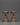 oxidized-copper-butter-lamp-set
