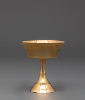 handmade-tibetan-butter-lamp