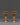 handmade-buddhist-ritual-butter-lamp-set