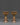 handmade-buddhist-ritual-butter-lamp-set