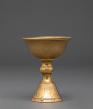 himalayan-butter-lamp