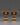buddhist-ritual-butter-lamp-set