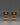 buddhist-ritual-butter-lamp-set