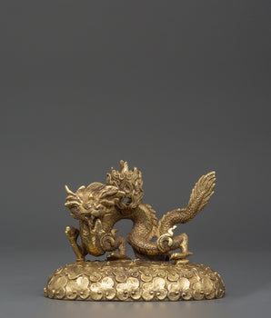 candle-holder
