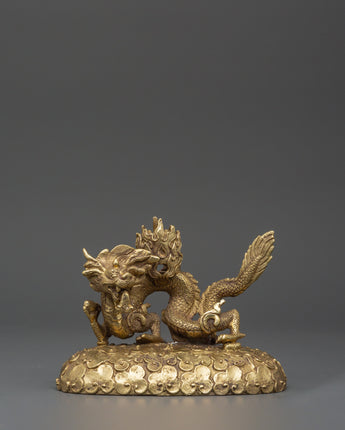 candle-holder