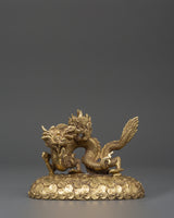 candle-holder