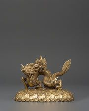 candle-holder