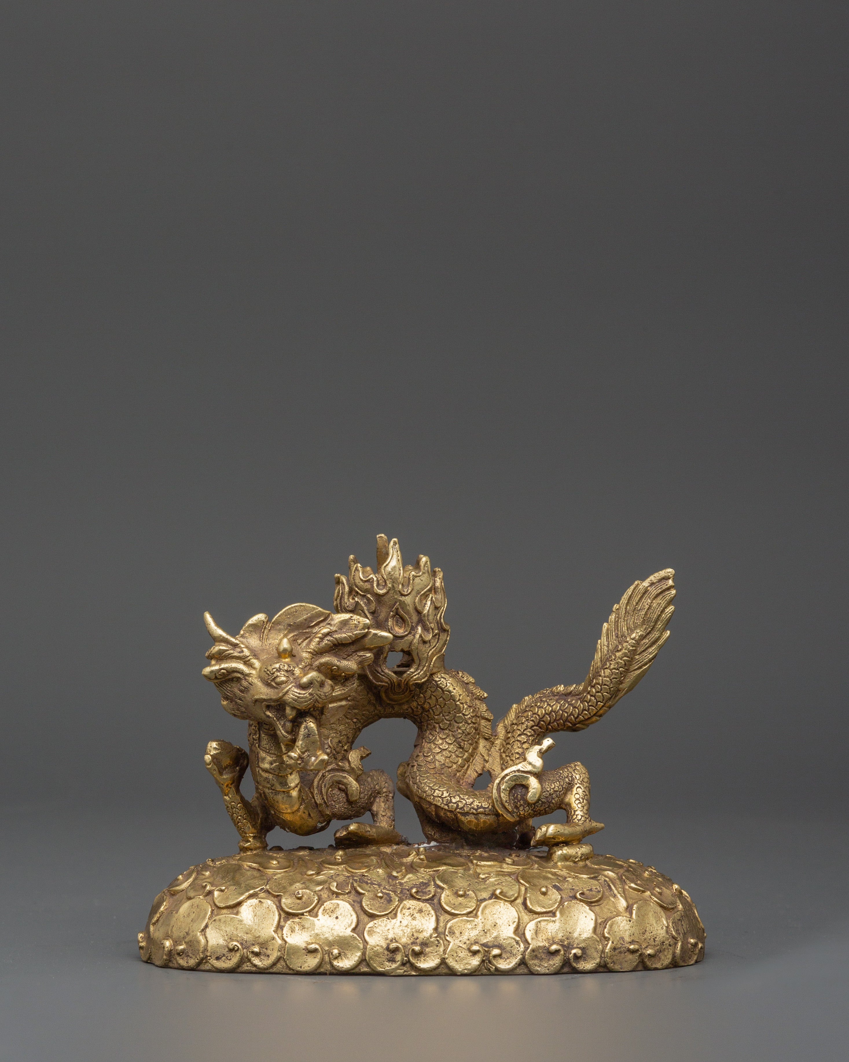 candle-holder