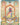 Chakrasamvara Vajravarahi Dakini