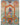 Chakrasamvara with Consort and Four Dakini Print
