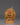 Chakrasambhara Statue with Consort