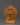 chakrasambhara-statue-in-gold-plated-copper
