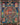 Chakrasamvara Mandala Prints