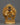 Chakrasamvara Statue