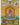 Hand Painted Chakrasamvara Thangka Art
