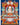 Chenrezig Thangka