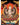 Chenresig Thangka
