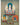 Chenrezig, Manjushri and Vajrapani, Trio Bodhisattva Thangka