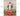 Bodhisattva Chenresig Thangka | Handpainted Buddhist Art