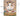 Sacred Chenrezig Thangka | The Embodiment Of Compassion