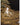 Chenrezig Bodhisattva Painting on Cotton Canvas with 24K Gold Embellishments