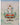 tibetan-thangka-of-chenrezig